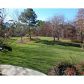 181 Road 3 S, Cartersville, GA 30120 ID:4919325