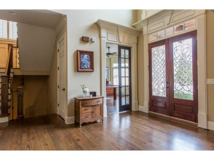 1364 Wynbrook Trace, Mableton, GA 30126