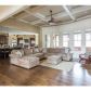 1364 Wynbrook Trace, Mableton, GA 30126 ID:5052453