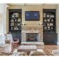 1364 Wynbrook Trace, Mableton, GA 30126 ID:5052454