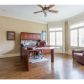 1364 Wynbrook Trace, Mableton, GA 30126 ID:5052456