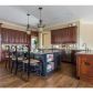 1364 Wynbrook Trace, Mableton, GA 30126 ID:5052457