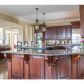 1364 Wynbrook Trace, Mableton, GA 30126 ID:5052459