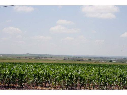 4203 FM 621, San Marcos, TX 78666