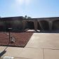 1315 E TOWNLEY Avenue, Phoenix, AZ 85020 ID:5078809