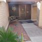 1315 E TOWNLEY Avenue, Phoenix, AZ 85020 ID:5078813