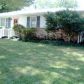 6733 AMHERST RD, Bryans Road, MD 20616 ID:2763689