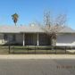 4327 N 85th Dr, Phoenix, AZ 85037 ID:5089498