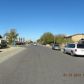 4327 N 85th Dr, Phoenix, AZ 85037 ID:5089500