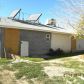 4327 N 85th Dr, Phoenix, AZ 85037 ID:5089499