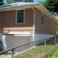 5114 Smart Ave, Kansas City, MO 64124 ID:429954