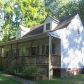 93 Pin Oak Ct, Aylett, VA 23009 ID:895609