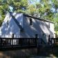 93 Pin Oak Ct, Aylett, VA 23009 ID:895610