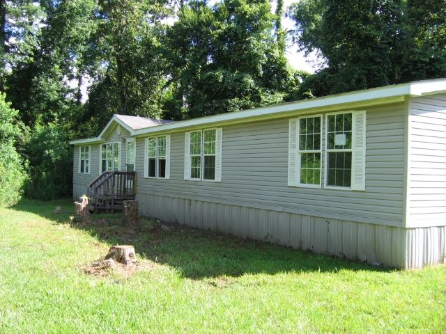 22851 Highway 22, Maurepas, LA 70449