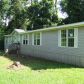 22851 Highway 22, Maurepas, LA 70449 ID:442263