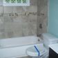 93 Pin Oak Ct, Aylett, VA 23009 ID:895611