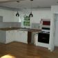 93 Pin Oak Ct, Aylett, VA 23009 ID:895613