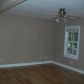 93 Pin Oak Ct, Aylett, VA 23009 ID:895614