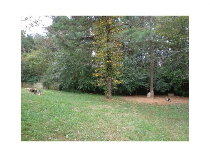 1607 Sugar Downs Court Se, Atlanta, GA 30316