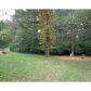 1607 Sugar Downs Court Se, Atlanta, GA 30316 ID:1514868