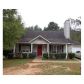 1607 Sugar Downs Court Se, Atlanta, GA 30316 ID:1514869