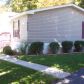 2483 Eight Mile Road, Kawkawlin, MI 48631 ID:2612087