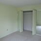 1020 Autumn Woods Ln #103C, Virginia Beach, VA 23454 ID:4877171