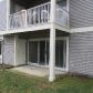 1020 Autumn Woods Ln #103C, Virginia Beach, VA 23454 ID:4877175