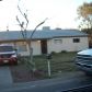 211 W 5TH Avenue W, Buckeye, AZ 85326 ID:5128777