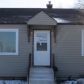 505 Elsie Ave, Joliet, IL 60435 ID:5093558