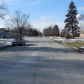 505 Elsie Ave, Joliet, IL 60435 ID:5093559