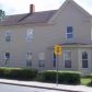 601 Fourth St, Pocomoke City, MD 21851 ID:1868536