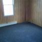 601 Fourth St, Pocomoke City, MD 21851 ID:1868539
