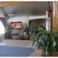 802 West Ave, Lincoln, AR 72744 ID:1159057