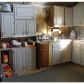 802 West Ave, Lincoln, AR 72744 ID:1159059