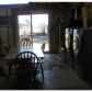 802 West Ave, Lincoln, AR 72744 ID:1159061