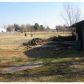 802 West Ave, Lincoln, AR 72744 ID:1159064
