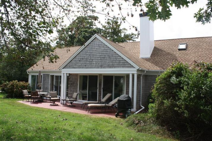 10 Juniper Cir, Brewster, MA 02631