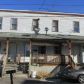 58-60-62 Bradford Street, Wilkes Barre, PA 18702 ID:4883369