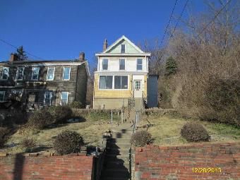 520 W Jefferson St., Pittsburgh, PA 15212