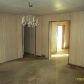 520 W  Jefferson St., Pittsburgh, PA 15212 ID:4922209