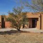 16564 W Cinnabar, Tucson, AZ 85736 ID:5081013
