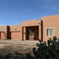 16564 W Cinnabar, Tucson, AZ 85736 ID:5080997