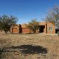 16564 W Cinnabar, Tucson, AZ 85736 ID:5081006