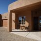 16564 W Cinnabar, Tucson, AZ 85736 ID:5081017
