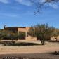 16564 W Cinnabar, Tucson, AZ 85736 ID:5081026