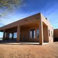 16564 W Cinnabar, Tucson, AZ 85736 ID:5081030