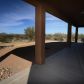 16564 W Cinnabar, Tucson, AZ 85736 ID:5081033