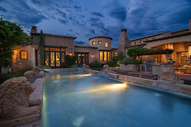 330 Eagle Mountain Ranch, Sedona, AZ 86336