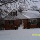 273 E 280th St, Euclid, OH 44132 ID:5041034